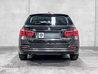 Bmw 318i touring centennial executive 136pk 2017 3-serie (origineel-nl), kz-621-p - afbeelding 9 van  55