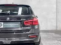 Bmw 318i touring centennial executive 136pk 2017 3-serie (origineel-nl), kz-621-p - afbeelding 10 van  55