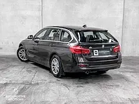 Bmw 318i touring centennial executive 136pk 2017 3-serie (origineel-nl), kz-621-p - afbeelding 11 van  55