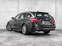 Bmw 318i touring centennial executive 136pk 2017 3-serie (origineel-nl), kz-621-p - afbeelding 13 van  55