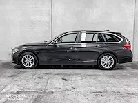 Bmw 318i touring centennial executive 136pk 2017 3-serie (origineel-nl), kz-621-p - afbeelding 14 van  55