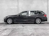 Bmw 318i touring centennial executive 136pk 2017 3-serie (origineel-nl), kz-621-p - afbeelding 15 van  55