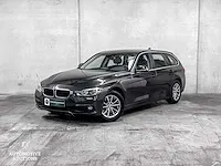 Bmw 318i touring centennial executive 136pk 2017 3-serie (origineel-nl), kz-621-p - afbeelding 16 van  55