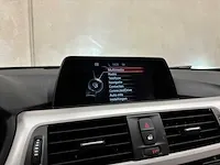 Bmw 318i touring centennial executive 136pk 2017 3-serie (origineel-nl), kz-621-p - afbeelding 20 van  55