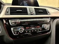 Bmw 318i touring centennial executive 136pk 2017 3-serie (origineel-nl), kz-621-p - afbeelding 21 van  55