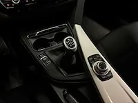 Bmw 318i touring centennial executive 136pk 2017 3-serie (origineel-nl), kz-621-p - afbeelding 22 van  55