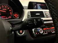 Bmw 318i touring centennial executive 136pk 2017 3-serie (origineel-nl), kz-621-p - afbeelding 25 van  55