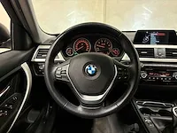 Bmw 318i touring centennial executive 136pk 2017 3-serie (origineel-nl), kz-621-p - afbeelding 27 van  55