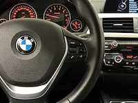 Bmw 318i touring centennial executive 136pk 2017 3-serie (origineel-nl), kz-621-p - afbeelding 28 van  55