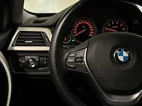 Bmw 318i touring centennial executive 136pk 2017 3-serie (origineel-nl), kz-621-p - afbeelding 29 van  55