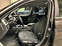 Bmw 318i touring centennial executive 136pk 2017 3-serie (origineel-nl), kz-621-p - afbeelding 30 van  55