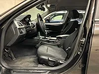 Bmw 318i touring centennial executive 136pk 2017 3-serie (origineel-nl), kz-621-p - afbeelding 31 van  55
