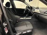 Bmw 318i touring centennial executive 136pk 2017 3-serie (origineel-nl), kz-621-p - afbeelding 33 van  55