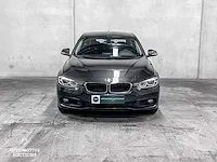 Bmw 318i touring centennial executive 136pk 2017 3-serie (origineel-nl), kz-621-p - afbeelding 23 van  55