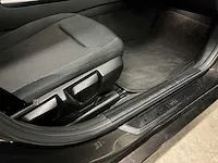 Bmw 318i touring centennial executive 136pk 2017 3-serie (origineel-nl), kz-621-p - afbeelding 37 van  55