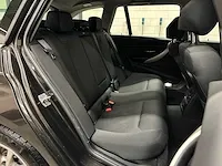 Bmw 318i touring centennial executive 136pk 2017 3-serie (origineel-nl), kz-621-p - afbeelding 38 van  55