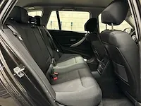 Bmw 318i touring centennial executive 136pk 2017 3-serie (origineel-nl), kz-621-p - afbeelding 39 van  55
