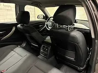 Bmw 318i touring centennial executive 136pk 2017 3-serie (origineel-nl), kz-621-p - afbeelding 40 van  55