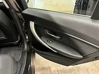 Bmw 318i touring centennial executive 136pk 2017 3-serie (origineel-nl), kz-621-p - afbeelding 42 van  55
