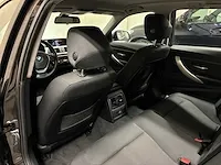 Bmw 318i touring centennial executive 136pk 2017 3-serie (origineel-nl), kz-621-p - afbeelding 43 van  55