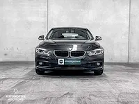 Bmw 318i touring centennial executive 136pk 2017 3-serie (origineel-nl), kz-621-p - afbeelding 34 van  55
