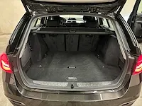 Bmw 318i touring centennial executive 136pk 2017 3-serie (origineel-nl), kz-621-p - afbeelding 46 van  55