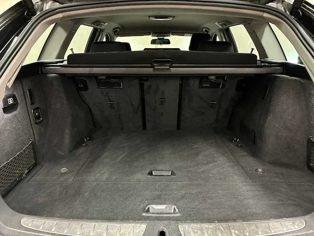 Bmw 318i touring centennial executive 136pk 2017 3-serie (origineel-nl), kz-621-p - afbeelding 47 van  55