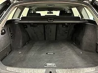 Bmw 318i touring centennial executive 136pk 2017 3-serie (origineel-nl), kz-621-p - afbeelding 47 van  55