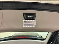 Bmw 318i touring centennial executive 136pk 2017 3-serie (origineel-nl), kz-621-p - afbeelding 48 van  55