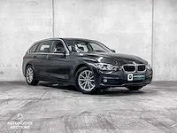 Bmw 318i touring centennial executive 136pk 2017 3-serie (origineel-nl), kz-621-p - afbeelding 53 van  55