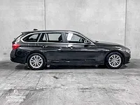 Bmw 318i touring centennial executive 136pk 2017 3-serie (origineel-nl), kz-621-p - afbeelding 55 van  55