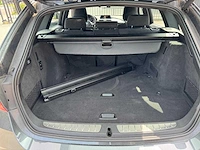 Bmw 318i touring executive automaat; nt-128-b - afbeelding 2 van  15