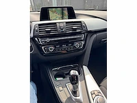 Bmw 318i touring executive automaat; nt-128-b - afbeelding 3 van  15