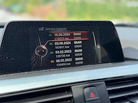 Bmw 318i touring executive automaat; nt-128-b - afbeelding 6 van  15