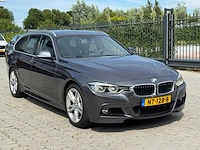 Bmw 318i touring executive automaat; nt-128-b - afbeelding 9 van  15