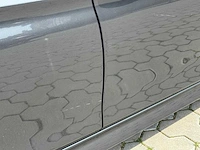 Bmw 318i touring executive automaat; nt-128-b - afbeelding 12 van  15