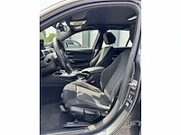 Bmw 318i touring executive automaat; nt-128-b - afbeelding 13 van  15