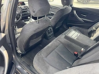 Bmw 318i touring executive automaat; nt-128-b - afbeelding 15 van  15
