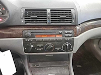 Bmw 318ti compact executive, 90-sj-nf - afbeelding 3 van  16
