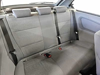 Bmw 318ti compact executive, 90-sj-nf - afbeelding 4 van  16