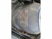 Bmw 318ti compact executive, 90-sj-nf - afbeelding 6 van  16