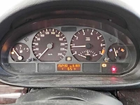 Bmw 318ti compact executive, 90-sj-nf - afbeelding 7 van  16