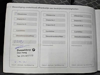 Bmw 318ti compact executive, 90-sj-nf - afbeelding 8 van  16