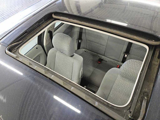 Bmw 318ti compact executive, 90-sj-nf - afbeelding 12 van  16