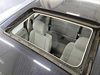 Bmw 318ti compact executive, 90-sj-nf - afbeelding 12 van  16