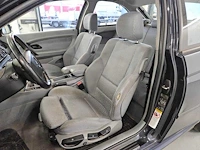 Bmw 318ti compact executive, 90-sj-nf - afbeelding 13 van  16