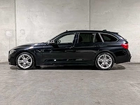 Bmw 320d touring m sport edition f31 191pk 2018 3-serie - afbeelding 8 van  44