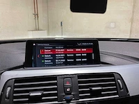 Bmw 320d touring m sport edition f31 191pk 2018 3-serie - afbeelding 24 van  44
