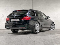 Bmw 320d touring m sport edition f31 191pk 2018 3-serie - afbeelding 2 van  44