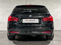 Bmw 320d touring m sport edition f31 191pk 2018 3-serie - afbeelding 4 van  44